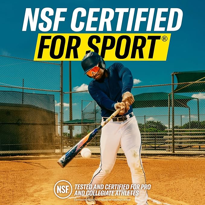 Cellucor C4 Performance Energy Drink | JOLLY RANCHER Green Apple | Zero Sugar Carbonated Preworkout Energy | 200mg Caffeine with Beta Alanine | 16 Fl Oz (12 Pack)