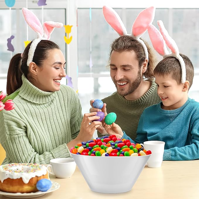 Jelly Beans Candy | 3-Pound Bag | Assorted Flavors Classic Treats (Pack of 2)