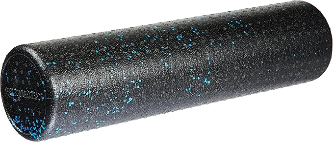 Amazon Basics High Density Foam Roller