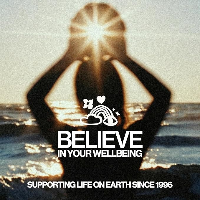 Pacifica Spray Lotion for Body - Wake Up Beautiful Body Serum – Overnight Retinoid Body Treatment, Spray-On Hydrating Serum with Granactive Retinoid, Mushrooms & Melatonin, Plumps & Renews Skin, Vegan