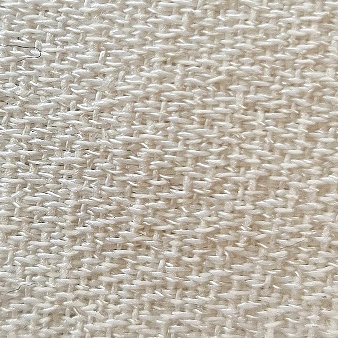 Turkish Exfoliating Gloves – Face & Body Exfoliation Mitts - Bath Hammam Spa Exfoliator Kese Glove - Body Scrub Glove to Remove Dead Skin – Brighten & Soften Skin – 4Pcs (White & Burgundy)