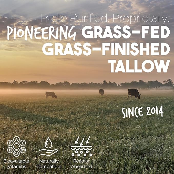 BALM OF GILEAD Foot Healing Cream – Frankincense & Sweet Myrrh Moisturizer for Sensitive Skin - Relieving Foot Therapy & Diabetic Skin Healing - Deeply Nourishing & Synergistic Cream