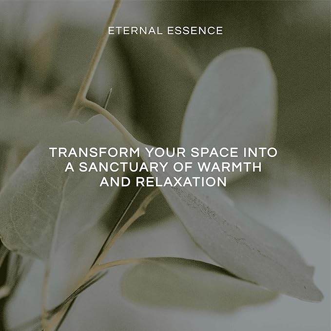 Eternal Essence Oils Wild Watermelon 30ml Premium Fragrance Oil - for Candle, Soap Making, Aromatherapy, Diffusers, Home Care, & Humidifiers