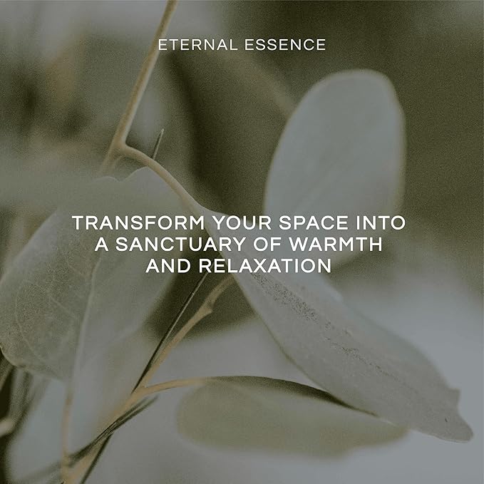 Lavender Chamomile Premium Grade Fragrance Oil - 10ml - Scented Oil