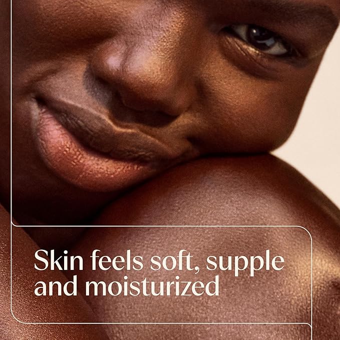 Aveeno Calm + Restore Oat Gel Facial Moisturizer for Sensitive Skin, Fast-Absorbing, Soothing Lightweight Gel Cream Face Moisturizer with Prebiotic Oat & Feverfew, Fragrance-Free, 0.5 oz