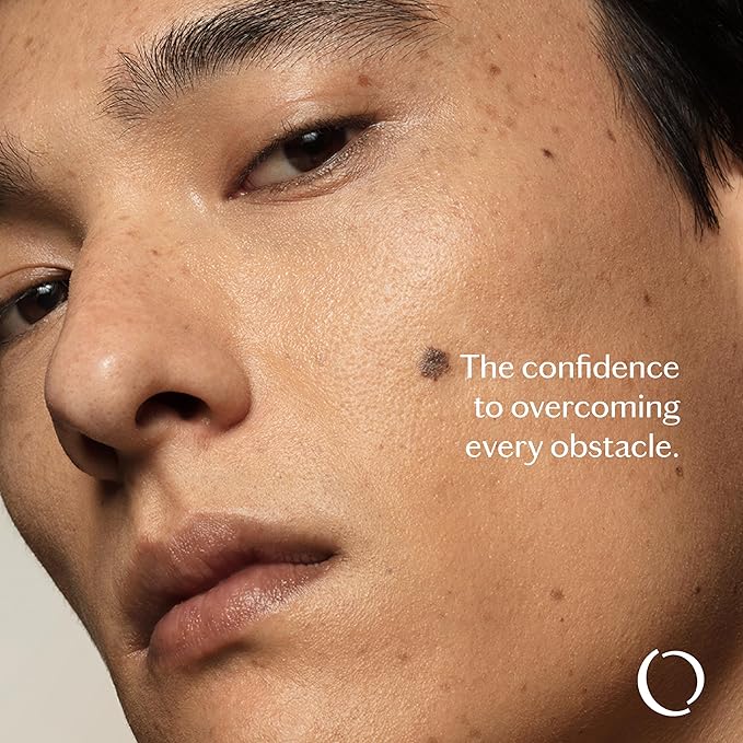 LIVEDROPS 24/7 Confident Peppermint Essential Oil, Natural Vegan Aromatherapy for Diffuser or Diluted Skin Use, Cooling Mint Scent, Steam Distilled Made in USA, Clinically Tested, 10ml