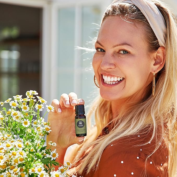 Edens Garden Pine- Scots Essential Oil- 100% Pure Premium Grade, Undiluted, Natural, Therapeutic, Aromatherapy, The Best for Diffuser, Candle, Humidifiers, Kid Safe 10 ml (.33 fl oz)