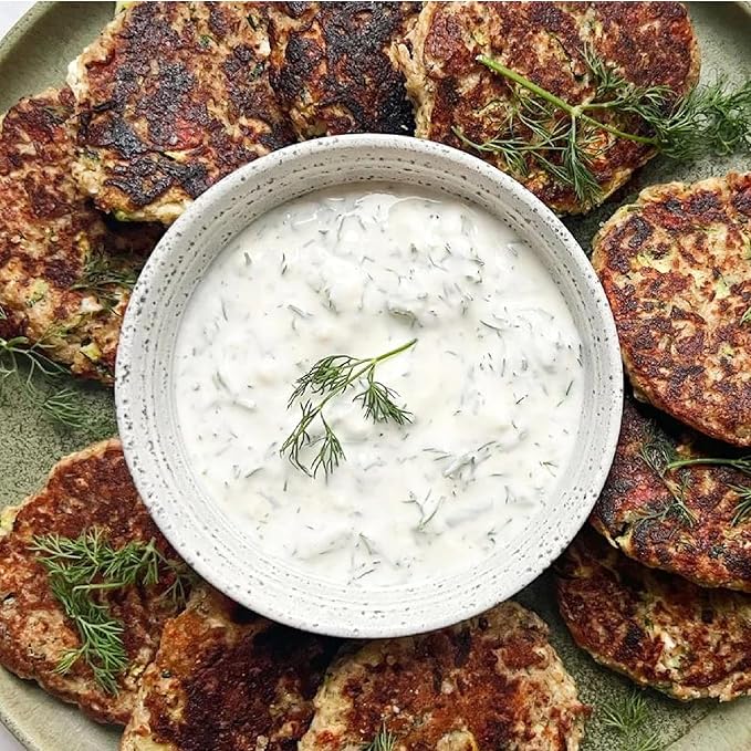 Keto Hana Coconut & Almond Original Butter Keto Granola - Keto Diet - Dairy Free - No Refined Sugars - Grain Free Granola - 1g Net Carbs Keto Cereal - Healthy Granola Cereal - 11oz