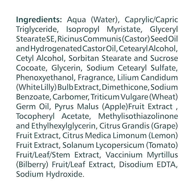 Himalaya Revitalizing Night Cream for Damaged & Aging Skin, Daily Deep Moisturizing Overnight Repair Treatment, For All Skin Types, 1.69 oz (Pack of 2)