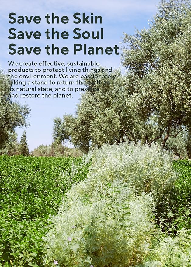 AROMATICA Rosemary Hair Thickening Conditioner 13.53oz/400ml, Vegan Hair Conditioner for damaged hair and dry hair - Moisturizing Conditioner For Men and Women