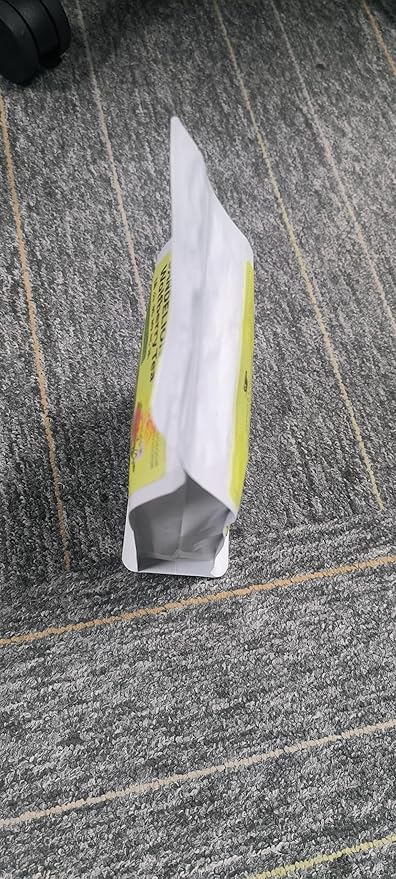 Dandelion Wolfberry Tea Bags, Natural Kidneys & Liver Health Tea with Dandelion, Chrysanthemum, Wolfberry, Cassia Seed, Licorice, Orange Peel, Gardenia, Dandelion Root Tea Organic(2 Pack/24 Bags)