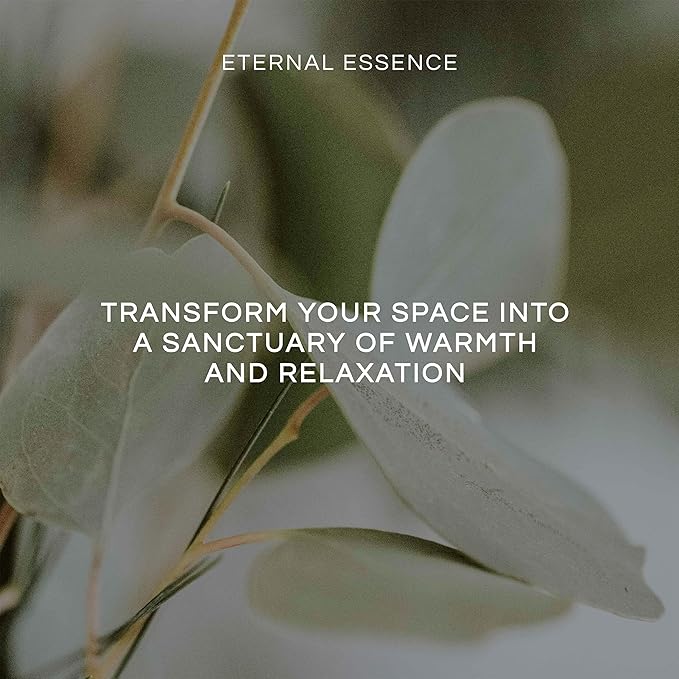 Eternal Essence Oils Lavender Breeze 30ml Premium Fragrance Oil - for Candle, Soap Making, Aromatherapy, Diffusers, Home Care, & Humidifiers