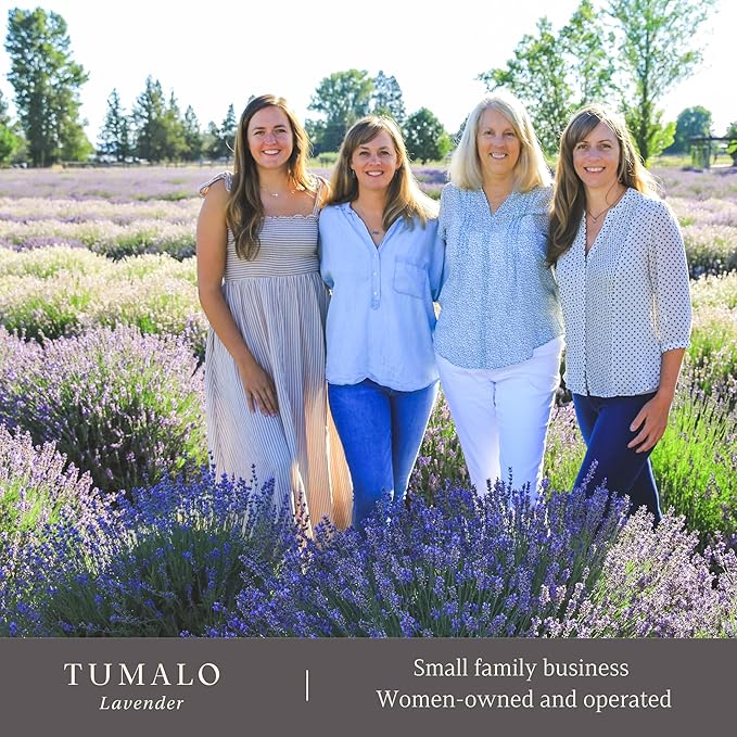 Room Spray - Sophisticated, All-Natural Home Fragrance, Pure Essential Oil Air Freshener & Odor Eliminator, Refreshing Scent - Made in the USA, Bergamot & Geranium, 4 oz Glass Bottle