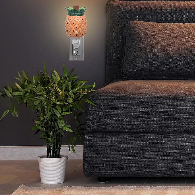 D'Eco Floral Scented Wax Melts - 12 Count Variety Pack Home Fragrances - Long Lasting Scented Wax Tarts for Warmers - Rose, Pine, Winter Berry, Lavender, Jasmine, Sea Salt Linen, Lilac & Nature Scents